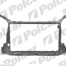 pas przedni TOYOTA RAV4 (XA2), 01.2004 - 12.2005