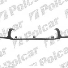 listwa podreflektorowa TOYOTA RAV4 (XA2), 01.2004 - 12.2005