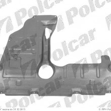 osona silnika TOYOTA RAV4 (ACA / ACE), 01.2006 - 02.2009