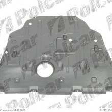 osona silnika TOYOTA RAV4 (ACA / ACE), 01.2006 - 02.2009