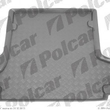 wk�ad baga�nika (POLCAR)