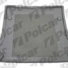 wkad baganika TOYOTA LAND CRUISER (FJ120), 01.2003 - 10.2009 (POLCAR)