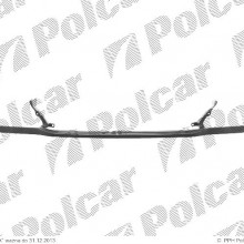 listwa podreflektorowa TOYOTA LAND CRUISER (FJ100), 01.1998 - 11.2007