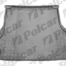 wk�ad baga�nika (POLCAR)