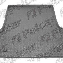 wkad baganika TOYOTA LAND CRUISER V8 (FJ200), 11.2007- (POLCAR)