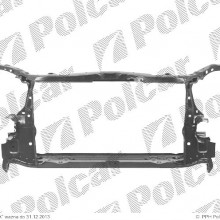 pas przedni TOYOTA COROLLA VERSO (E12J), 01.2002 - 05.2004