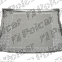 wkad baganika TOYOTA COROLLA VERSO (ZER / ZZE), 06.2004 - 03.2009 (POLCAR)