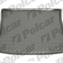 wkad baganika TOYOTA COROLLA VERSO (ZER / ZZE), 06.2004 - 03.2009