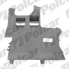 osona silnika VOLVO S40 / V40 (VS / VW), 96 - 00