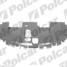 osona silnika VOLVO S40 / V40 (VS / VW), 96 - 00
