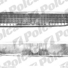 lampa obrysowa VOLVO S40 / V40 (VS / VW), 01 - 03
