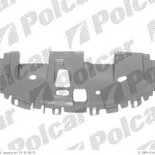 osona silnika VOLVO S40 / V40 (VS / VW), 01 - 03