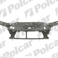 pas przedni VOLVO S60 (RS), 11.2000 - 03.2004