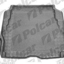 wk�ad baga�nika (POLCAR)