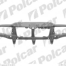 pas przedni VOLVO S70/V70/C70/CABRIO (LS / LW), 01.1997 - 12.2005