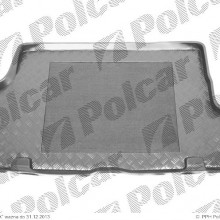 wk�ad baga�nika (POLCAR)