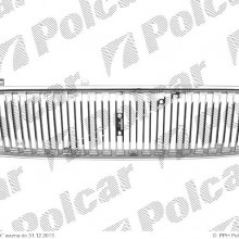 atrapa VOLVO V70 (P80), 04.2000 - 06.2004
