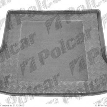 wkad baganika VOLVO V70 (P80), 04.2000 - 06.2004 (POLCAR)