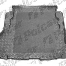 wk�ad baga�nika (POLCAR)