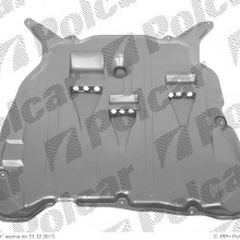 osona silnika VOLVO S80 (TS / XT), 05.1998 - 04.2006