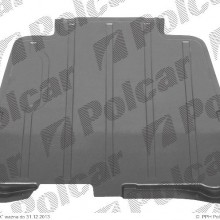osona silnika VOLVO 850 (LS / LW) Sedan / KOMBI, 06.1991 - 12.1996