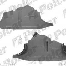 osona silnika FIAT SEICENTO (187), 02.1998 - 11.2010