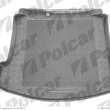 wk�ad baga�nika (POLCAR)