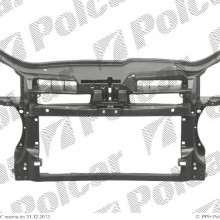 pas przedni VOLKSWAGEN GOLF V (1K), 10.2003 - 05.2009