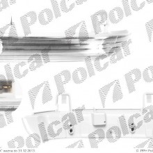 migacz boczny VOLKSWAGEN PASSAT, Sedan+KOMBI (B5 (3B GP)), 11.2000 - 01.2005 (OEM / OES)
