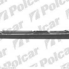 prg VOLKSWAGEN GOLF V (1K), 10.2003 - 05.2009