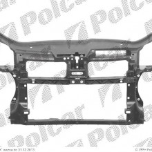 pas przedni VOLKSWAGEN JETTA / GOLF KOMBI (1K5/1KM), 09.2005 - 09.2010