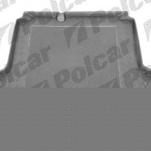 wk�ad baga�nika (POLCAR)