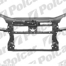 pas przedni VOLKSWAGEN GOLF V PLUS (5M), 01.2005 - 01.2009