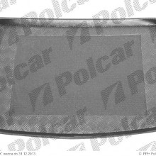 wk�ad baga�nika (POLCAR)