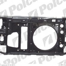 pas przedni VOLKSWAGEN POLO (6N) Hatchback, 10.1994 - 08.1999