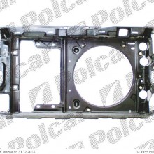 pas przedni VOLKSWAGEN POLO (6N) Hatchback, 10.1994 - 08.1999