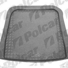 wk�ad baga�nika (POLCAR)