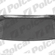 wk�ad baga�nika (POLCAR)