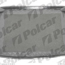 wk�ad baga�nika (POLCAR)