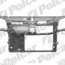 pas przedni VOLKSWAGEN POLO (9N3) Hatchback, 04.2005 - 08.2009