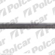 prg MAZDA 626 (GD / GV) Sedan / / Hatchback / / COUPE 88 - 91/ / KOMBI 88 - 96