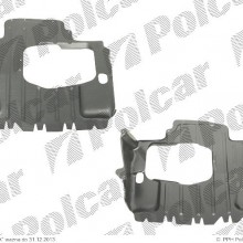 osona silnika VOLKSWAGEN GOLF III (1H) (Hatchback + KOMBI+CABRIO), 08.1991 - 04.1999