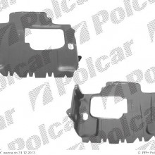 osona silnika VOLKSWAGEN GOLF III (1H) (Hatchback + KOMBI+CABRIO), 08.1991 - 04.1999