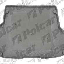 wk�ad baga�nika (POLCAR)