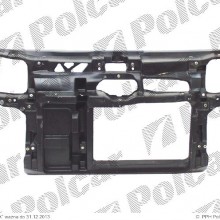 pas przedni VOLKSWAGEN BORA (1J5/1JM), 10.1998 - 11.2005