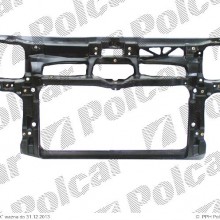 pas przedni VOLKSWAGEN BORA (1J5/1JM), 10.1998 - 11.2005
