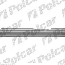 prg VOLKSWAGEN GOLF IV (1J) (Hatchback + KOMBI), 08.1997 - 09.2003