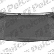 wk�ad baga�nika (POLCAR)