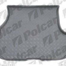 wk�ad baga�nika (POLCAR)