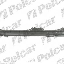 prg VOLKSWAGEN PASSAT, Sedan+KOMBI (B5 (3B GP)), 11.2000 - 01.2005